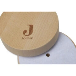 Jollein Houten Arm Voor Mobiel 116-001-66070 17 Jollein Houten Arm Voor Mobiel 116-001-66070 -Babyproducten Winkel jollein houten arm voor mobiel 116 001 66070 .5