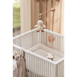 Jollein Houten Arm Voor Mobiel 116-001-66070 18 Jollein Houten Arm Voor Mobiel 116-001-66070 -Babyproducten Winkel jollein houten arm voor mobiel 116 001 66070 .6