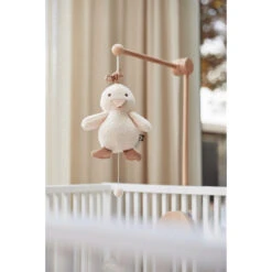 Jollein Houten Arm Voor Mobiel 116-001-66070 19 Jollein Houten Arm Voor Mobiel 116-001-66070 -Babyproducten Winkel jollein houten arm voor mobiel 116 001 66070 .7