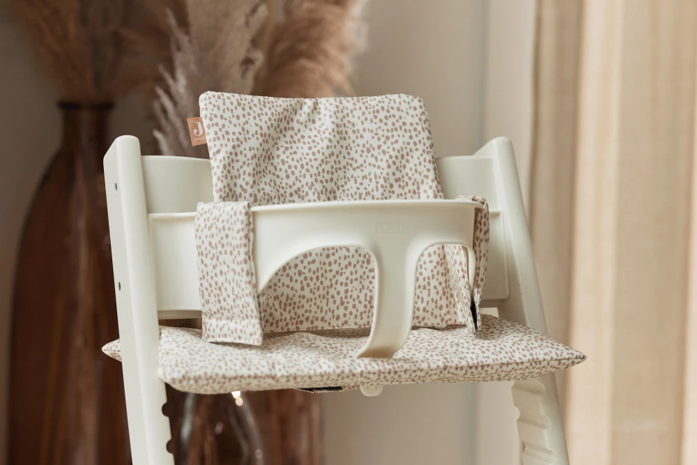 Jollein Botanical Leaf Green Meegroei Stoelverkleiner 019-533-66073 7 Jollein Botanical Leaf Green Meegroei Stoelverkleiner 019-533-66073 - Afbeelding 5