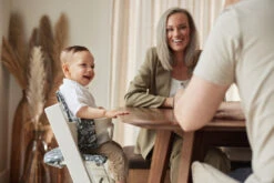 Jollein Botanical Leaf Green Meegroei Stoelverkleiner 019-533-66073 11 Jollein Botanical Leaf Green Meegroei Stoelverkleiner 019-533-66073 -Babyproducten Winkel jollein meegroei stoelverkleiner 019 533 2