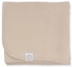 Jollein Nougat 100 X 150 Cm Ledikantdeken 514-522-00093