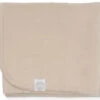 Jollein Nougat 75 X 100 Cm Wiegdeken 514-511-00093 -Babyproducten Winkel jollein nougat 75 x 100 cm wiegdeken 514 511 00093