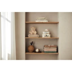 Jollein Nougat Badstof 100 X 100 Cm XL Badcape 534-836-00093 14 Jollein Nougat Badstof 100 X 100 Cm XL Badcape 534-836-00093 -Babyproducten Winkel jollein pale badstof 100 x 100 cm xl badcape sfeer 2 1