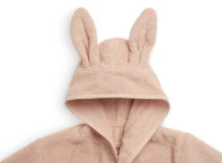 Jollein Pale Pink 3-4jr Badjas 060-809-00090 11 Jollein Pale Pink 3-4jr Badjas 060-809-00090 -Babyproducten Winkel jollein pale pink 3 4jr badjas 060 809 00090 3