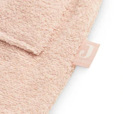 Jollein Pale Pink 3-4jr Badjas 060-809-00090 13 Jollein Pale Pink 3-4jr Badjas 060-809-00090 -Babyproducten Winkel jollein pale pink 3 4jr badjas 060 809 00090 5