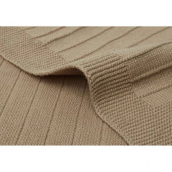 Jollein Pure Knit Biscuit 100x150 Cm Ledikantdeken 516-522-67012 15 Jollein Pure Knit Biscuit 100x150 Cm Ledikantdeken 516-522-67012 -Babyproducten Winkel jollein pure knit biscuit 100x150 cm ledikantdeken 516 522 67012 .3