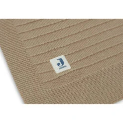 Jollein Pure Knit Biscuit 100x150 Cm Ledikantdeken 516-522-67012 16 Jollein Pure Knit Biscuit 100x150 Cm Ledikantdeken 516-522-67012 -Babyproducten Winkel jollein pure knit biscuit 100x150 cm ledikantdeken 516 522 67012 .4