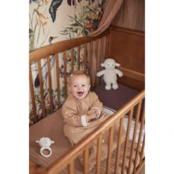 Jollein Pure Knit Biscuit 100x150 Cm Ledikantdeken 516-522-67012 19 Jollein Pure Knit Biscuit 100x150 Cm Ledikantdeken 516-522-67012 -Babyproducten Winkel jollein pure knit biscuit 100x150 cm ledikantdeken 516 522 67012 .7