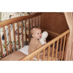 Jollein Pure Knit Biscuit 100x150 Cm Ledikantdeken 516-522-67012 20 Jollein Pure Knit Biscuit 100x150 Cm Ledikantdeken 516-522-67012 -Babyproducten Winkel jollein pure knit biscuit 100x150 cm ledikantdeken 516 522 67012 .8