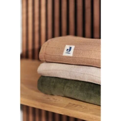 Jollein Pure Knit Biscuit 100x150 Cm Ledikantdeken 516-522-67012 21 Jollein Pure Knit Biscuit 100x150 Cm Ledikantdeken 516-522-67012 -Babyproducten Winkel jollein pure knit biscuit 100x150 cm ledikantdeken 516 522 67012 .9