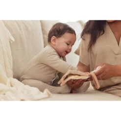 Jollein Spring Garden Buggyboekje 221-001-67018 -Babyproducten Winkel jollein spring garden buggyboekje 221 001 67018 .7