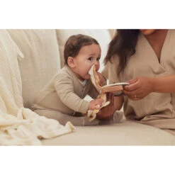 Jollein Spring Garden Buggyboekje 221-001-67018 -Babyproducten Winkel jollein spring garden buggyboekje 221 001 67018 .8