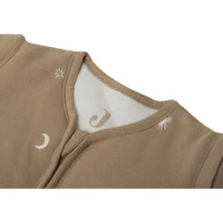Jollein Stargaze Biscuit 90 Cm Slaapzak Met Afritsbare Mouwen 016-541-66090 17 Jollein Stargaze Biscuit 90 Cm Slaapzak Met Afritsbare Mouwen 016-541-66090 -Babyproducten Winkel jollein stargaze biscuit cm slaapzak met afritsbare mouwen 016 542 66090 .2