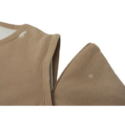 Jollein Stargaze Biscuit 90 Cm Slaapzak Met Afritsbare Mouwen 016-541-66090 18 Jollein Stargaze Biscuit 90 Cm Slaapzak Met Afritsbare Mouwen 016-541-66090 -Babyproducten Winkel jollein stargaze biscuit cm slaapzak met afritsbare mouwen 016 542 66090 .3