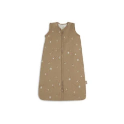 Jollein Stargaze Biscuit 90 Cm Slaapzak Met Afritsbare Mouwen 016-541-66090 16 Jollein Stargaze Biscuit 90 Cm Slaapzak Met Afritsbare Mouwen 016-541-66090 -Babyproducten Winkel jollein stargaze biscuit cm slaapzak met afritsbare mouwen 016 542 66090 .4