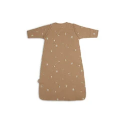 Jollein Stargaze Biscuit 90 Cm Slaapzak Met Afritsbare Mouwen 016-541-66090 15 Jollein Stargaze Biscuit 90 Cm Slaapzak Met Afritsbare Mouwen 016-541-66090 -Babyproducten Winkel jollein stargaze biscuit cm slaapzak met afritsbare mouwen 016 542 66090 .5