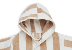 Jollein Stripe Terry Biscuit 1-2jr Badjas 060-808-67000 13 Jollein Stripe Terry Biscuit 1-2jr Badjas 060-808-67000 -Babyproducten Winkel jollein stripe terry biscuit 1 2jr badjas 060 808 67000 3