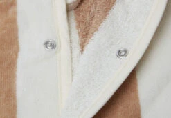 Jollein Stripe Terry Biscuit 1-2jr Badjas 060-808-67000 14 Jollein Stripe Terry Biscuit 1-2jr Badjas 060-808-67000 -Babyproducten Winkel jollein stripe terry biscuit 1 2jr badjas 060 808 67000 4