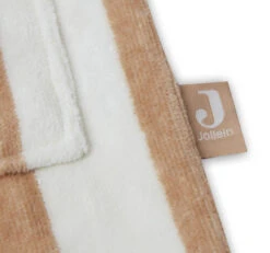 Jollein Stripe Terry Biscuit 1-2jr Badjas 060-808-67000 15 Jollein Stripe Terry Biscuit 1-2jr Badjas 060-808-67000 -Babyproducten Winkel jollein stripe terry biscuit 1 2jr badjas 060 808 67000 5