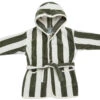 Jollein Stripe Terry Leaf Green 3-4jr Badjas 060-809-67001 2 Jollein Stripe Terry Leaf Green 3-4jr Badjas 060-809-67001 -Babyproducten Winkel jollein stripe terry leaf green 1 2jr badjas 060 808 67001 1 1