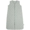 Jollein Sun Sea Foam 90 Cm Zomerslaapzak 048-516-67022 -Babyproducten Winkel jollein sun sea foam zomerslaapzak 048 516 67022 1 1