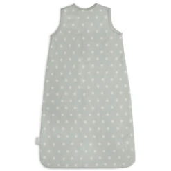 Jollein Sun Sea Foam 90 Cm Zomerslaapzak 048-516-67022 -Babyproducten Winkel jollein sun sea foam zomerslaapzak 048 516 67022 2 1