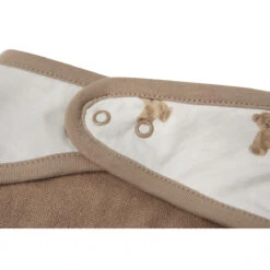Jollein Teddy Bear 2-pack Bandana Slabber 029-867-66095 13 Jollein Teddy Bear 2-pack Bandana Slabber 029-867-66095 -Babyproducten Winkel jollein teddy bear 2 pack bandana slabber 029 867 66095 4