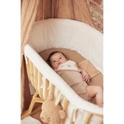 Jollein Teddy Bear 2-pack Bandana Slabber 029-867-66095 15 Jollein Teddy Bear 2-pack Bandana Slabber 029-867-66095 -Babyproducten Winkel jollein teddy bear 2 pack bandana slabber 029 867 66095 6