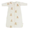 Jollein Teddy Bear 110 Cm Slaapzak Met Afritsbare Mouwen 016-542-66095 -Babyproducten Winkel jollein teddy bear cm slaapzak met afritsbare mouwen 016 541 66095 .1