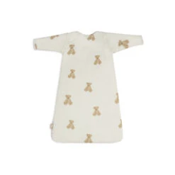 Jollein Teddy Bear 110 Cm Slaapzak Met Afritsbare Mouwen 016-542-66095 -Babyproducten Winkel jollein teddy bear cm slaapzak met afritsbare mouwen 016 541 66095 .2