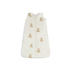 Jollein Teddy Bear 110 Cm Slaapzak Met Afritsbare Mouwen 016-542-66095 -Babyproducten Winkel jollein teddy bear cm slaapzak met afritsbare mouwen 016 541 66095 .3