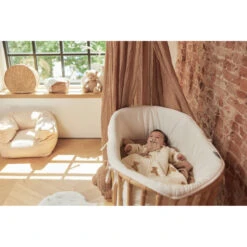 Jollein Teddy Bear 110 Cm Slaapzak Met Afritsbare Mouwen 016-542-66095 -Babyproducten Winkel jollein teddy bear cm slaapzak met afritsbare mouwen 016 541 66095 .7