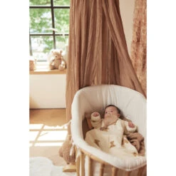 Jollein Teddy Bear 110 Cm Slaapzak Met Afritsbare Mouwen 016-542-66095 -Babyproducten Winkel jollein teddy bear cm slaapzak met afritsbare mouwen 016 541 66095 .8