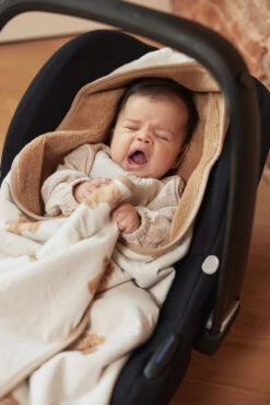 Jollein Teddy Bear Wikkeldeken 032-566-66095 17 Jollein Teddy Bear Wikkeldeken 032-566-66095 -Babyproducten Winkel jollein teddy bear wikkeldeken 032 566 66095 7