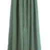 Jollein Vintage Ash Green 155 Cm Sluier 002-001-00095
