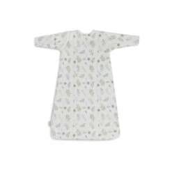 Jollein Wild Flowers 110 Cm Slaapzak Met Afritsbare Mouwen 016-542-66098 -Babyproducten Winkel jollein wild flowers cm slaapzak met afritsbare mouwen 016 541 66098 .2