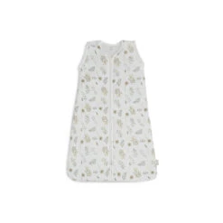 Jollein Wild Flowers 110 Cm Slaapzak Met Afritsbare Mouwen 016-542-66098 -Babyproducten Winkel jollein wild flowers cm slaapzak met afritsbare mouwen 016 541 66098 .3