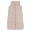 Jollein Wild Rose 110 Cm Zomerslaapzak 048-529-67023 -Babyproducten Winkel jollein wild rose zomerslaapzak 1