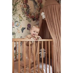 Jollein Wit Verstelbare Piekstok Voor Klamboe 009-005-00001 -Babyproducten Winkel jollein wit verstelbare piekstok voor klamboe 009 005 00001 .sfeer1