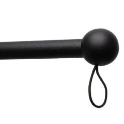 Jollein Zwart Houten Arm Voor Mobiel 116-001-64576 13 Jollein Zwart Houten Arm Voor Mobiel 116-001-64576 -Babyproducten Winkel jollein zwart houten arm voor mobiel 116 001 64576 3