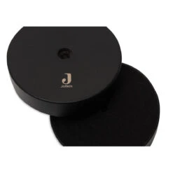 Jollein Zwart Houten Arm Voor Mobiel 116-001-64576 12 Jollein Zwart Houten Arm Voor Mobiel 116-001-64576 -Babyproducten Winkel jollein zwart houten arm voor mobiel 116 001 64576 4