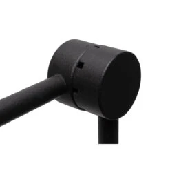 Jollein Zwart Houten Arm Voor Mobiel 116-001-64576 11 Jollein Zwart Houten Arm Voor Mobiel 116-001-64576 -Babyproducten Winkel jollein zwart houten arm voor mobiel 116 001 64576 5