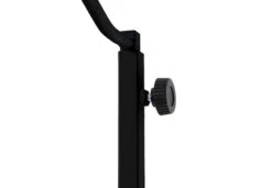 Jollein Zwart Verstelbare Piekstok Voor Klamboe 009-005-00021 -Babyproducten Winkel jollein zwart verstelbare piekstok voor klamboe 009 005 00021 3