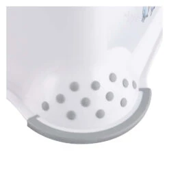 Keeeper Bambi Wit 2 Treden Opstapje 1003251926600 11 Keeeper Bambi Wit 2 Treden Opstapje 1003251926600 -Babyproducten Winkel keeeper bambi wit 2 treden opstapje 1003251926600 4