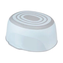 Keeeper Blauw Kasimir Deluxe 4-in-1 Potje 18649 684 -Babyproducten Winkel keeeper blauw kasimir deluxe 4 in 1 potje 18649 684 .3 1