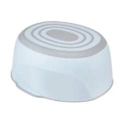 Keeeper Mickey Mouse Kasimir Deluxe 4-in-1 Potje 684247 14 Keeeper Mickey Mouse Kasimir Deluxe 4-in-1 Potje 684247 -Babyproducten Winkel keeeper blauw kasimir deluxe 4 in 1 potje 18649 684 .3 1 1