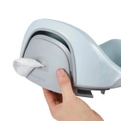 Keeeper Blauw Kasimir Deluxe 4-in-1 Potje 18649 684 -Babyproducten Winkel keeeper blauw kasimir deluxe 4 in 1 potje 18649 684 .4 1