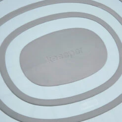 Keeeper Blauw Kasimir Deluxe 4-in-1 Potje 18649 684 -Babyproducten Winkel keeeper blauw kasimir deluxe 4 in 1 potje 18649 684 .8 1