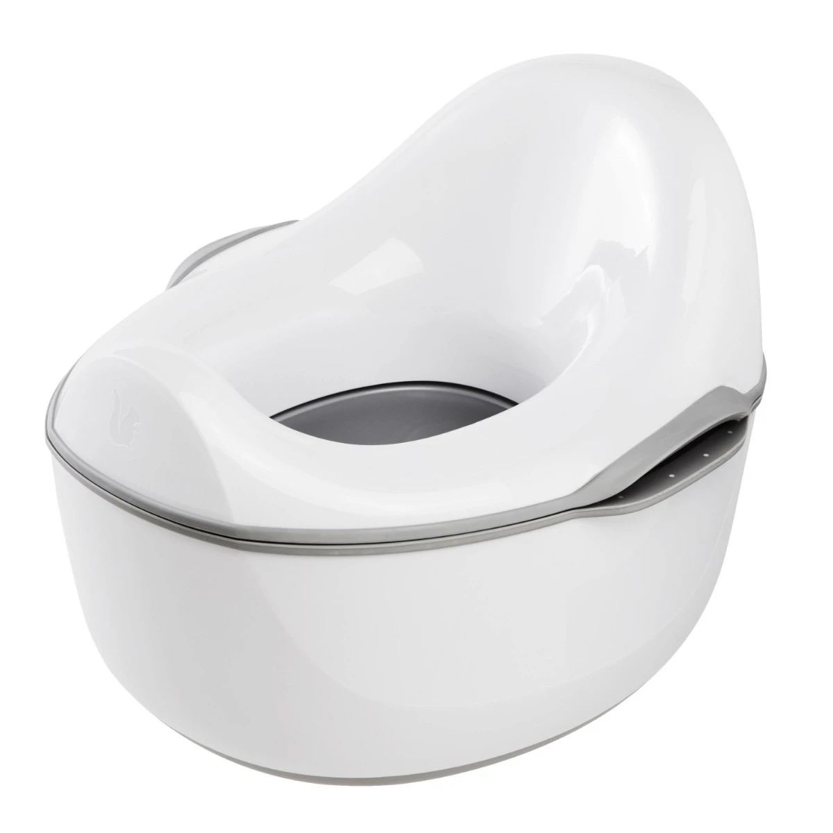 Keeeper Wit Kasimir Deluxe 4-in-1 Potje 18649 519 3 Keeeper Wit Kasimir Deluxe 4-in-1 Potje 18649 519